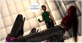Revenge_Chapter_7_03.jpg
