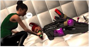 Revenge_Chapter_7_05.jpg