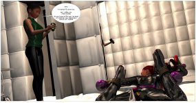 Revenge_Chapter_7_06.jpg