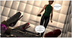 Revenge_Chapter_7_08.jpg