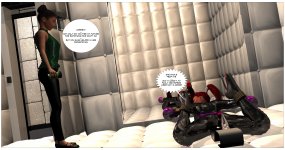 Revenge_Chapter_7_09.jpg