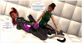 Revenge_Chapter_7_14.jpg