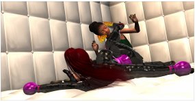 Revenge_Chapter_7_19.jpg