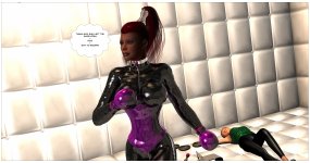 Revenge_Chapter_7_20.jpg