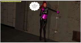 Revenge_Chapter_7_22.jpg