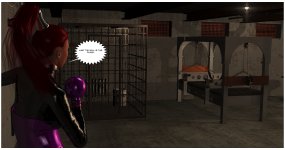Revenge_Chapter_7_23.jpg