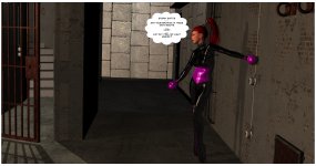 Revenge_Chapter_7_25.jpg