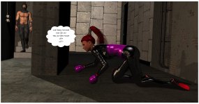 Revenge_Chapter_7_27.jpg