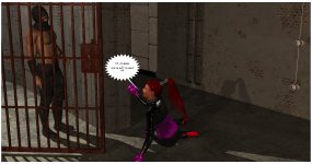 Revenge_Chapter_7_28.jpg