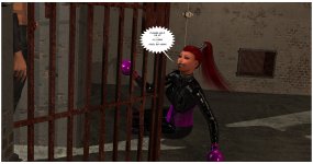 Revenge_Chapter_7_29.jpg