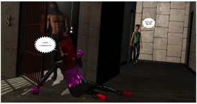 Revenge_Chapter_7_30.jpg