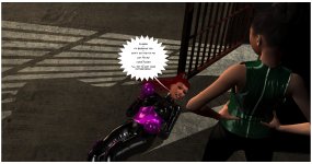 Revenge_Chapter_7_32.jpg