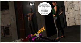 Revenge_Chapter_7_34.jpg