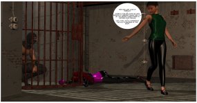 Revenge_Chapter_7_37.jpg