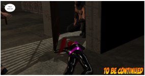 Revenge_Chapter_7_38.jpg