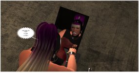 Revenge_Chapter_8_03.jpg