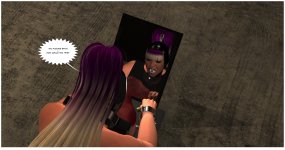 Revenge_Chapter_8_06.jpg