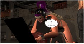 Revenge_Chapter_8_07.jpg