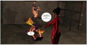 Revenge_Chapter_8_18.jpg