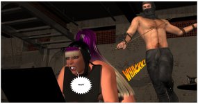 Revenge_Chapter_8_21.jpg