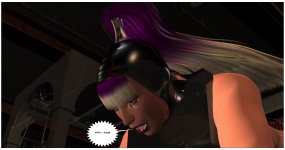 Revenge_Chapter_8_24.jpg