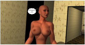 Revenge_Chapter_9_16.jpg
