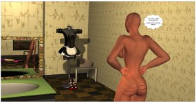 Revenge_Chapter_9_19.jpg