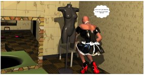 Revenge_Chapter_9_22.jpg