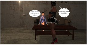 Revenge_Chapter_9_27.jpg