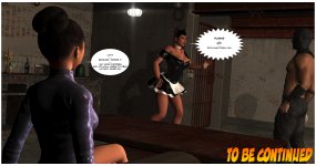 Revenge_Chapter_9_31.jpg