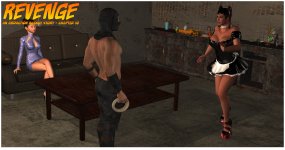 Revenge_Chapter_10_01.jpg