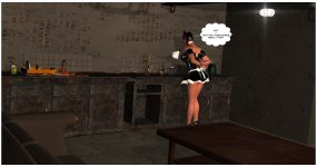Revenge_Chapter_10_16.jpg