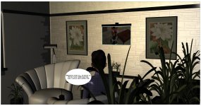 Revenge_Chapter_10_28.jpg