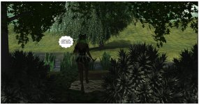 Revenge_Chapter_11_21.jpg