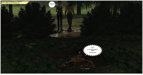 Revenge_Chapter_12_03.jpg