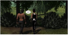 Revenge_Chapter_12_04.jpg
