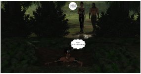 Revenge_Chapter_12_05.jpg