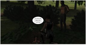 Revenge_Chapter_12_06.jpg