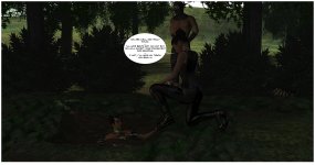 Revenge_Chapter_12_07.jpg