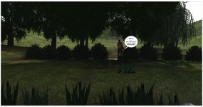 Revenge_Chapter_12_09.jpg