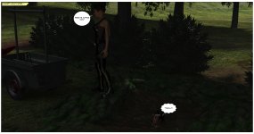 Revenge_Chapter_12_10.jpg
