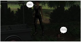 Revenge_Chapter_12_11.jpg