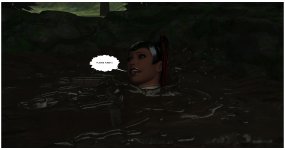 Revenge_Chapter_12_12.jpg