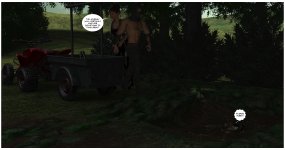 Revenge_Chapter_12_14.jpg