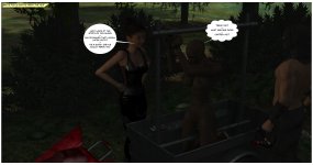 Revenge_Chapter_12_15.jpg