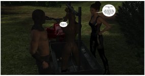 Revenge_Chapter_12_17.jpg