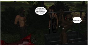 Revenge_Chapter_12_22.jpg