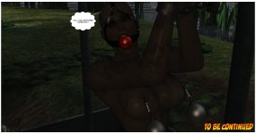 Revenge_Chapter_12_25.jpg