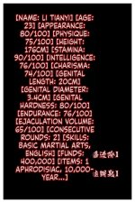 en-3 (79).jpg