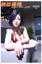 en-6 (1).jpg